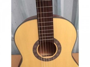 Guitar Classic giá rẻ