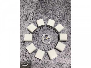 Xả lô xạc , số lượng còn ít❌ Chưa đầy 30p xạc hơn 50% pin