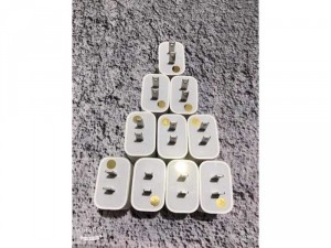 Xả lô xạc , số lượng còn ít❌ Chưa đầy 30p xạc hơn 50% pin