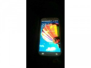 Samsung. Galaxy.S4.ram.2gb.rom.16gb.