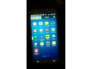 Samsung. Galaxy.S4.ram.2gb.rom.16gb.
