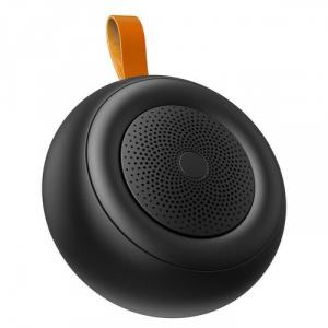 Loa bluetooth Borofone BR 10 chính hãng hỗ trợ thẻ nhớ,usb,FM
