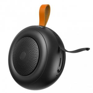 Loa bluetooth Borofone BR 10 chính hãng hỗ trợ thẻ nhớ,usb,FM
