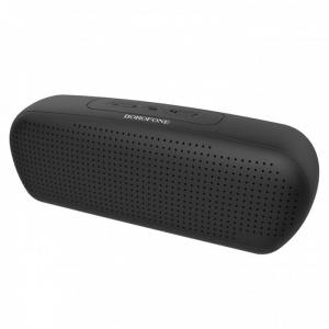 Loa Bluetooth 5.0 BR11 Borofone chính hãng,hỗ trợ thẻ nhớ,usb,FM