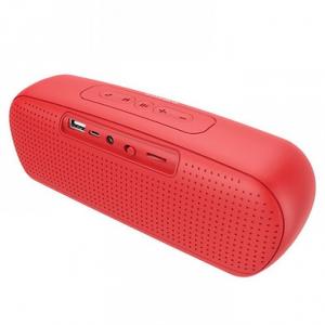 Loa Bluetooth 5.0 BR11 Borofone chính hãng,hỗ trợ thẻ nhớ,usb,FM
