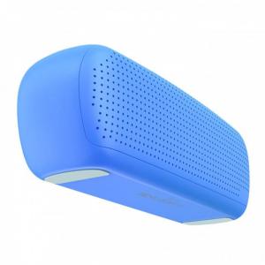 Loa Bluetooth 5.0 BR11 Borofone chính hãng,hỗ trợ thẻ nhớ,usb,FM