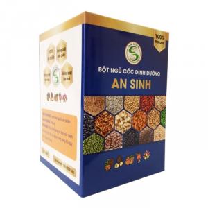 Ngũ cốc An Sinh