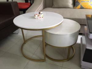 Bàn sofa giá rẻ