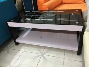 Bàn sofa giá rẻ