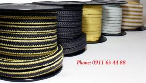 Phốt Cơ Khí Billi, Phốt Bơm Billi, Phớt Bơm,ksb, Apv, Grundfos....