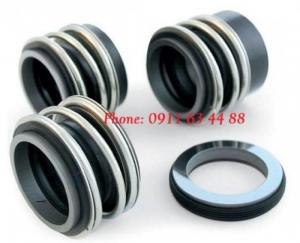 Phốt Cơ Khí Billi, Phốt Bơm Billi, Phớt Bơm,ksb, Apv, Grundfos....