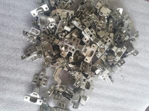 Bản lề thường siquar