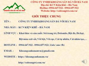 Chuyên bán Đá Sỏi trang trí tiểu cảnh, sân golf, quán cafe