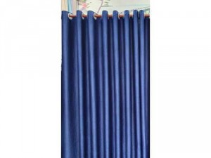 Rèm cửa 230x240