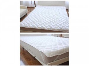 Tấm bảo vệ niệm 1m6 và 1m8