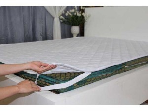 Tấm bảo vệ niệm 1m6 và 1m8