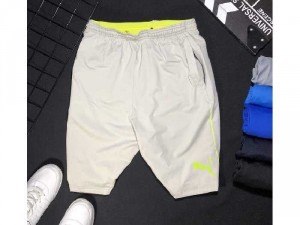 Quần short nam Pm nhiều màu cao cấp
3847