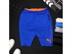 Quần short nam Pm nhiều màu cao cấp
3847