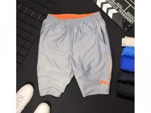 Quần short nam Pm nhiều màu cao cấp
3847