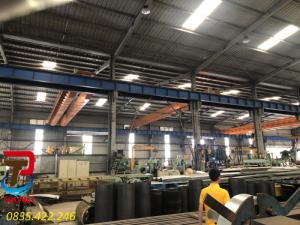 Lưới trám, lưới kéo giãn, lưới hình thoi, lưới mắt cáo
