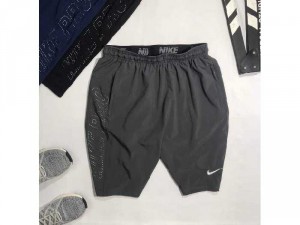Quần short nam thể thao cao cấp Nkpro