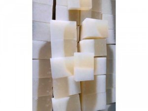 Xà bông Sinh Dược