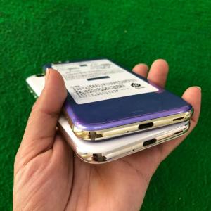 Sharp Aquos R SH 03j zin đẹp 99% ram 4/64G