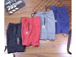 Quần short nam thể thao cao cấp Add 2túi