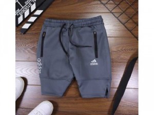 Quần short nam thể thao cao cấp Add 2túi