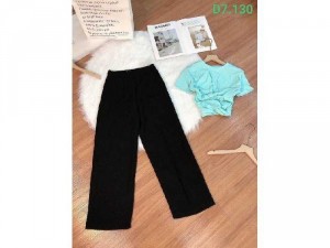 SET KIỂU QUẦN+ÁO