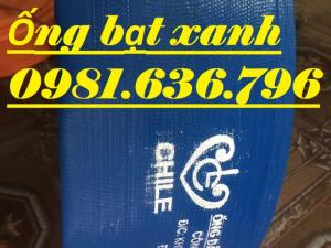 ong bom nuoc cao cap
