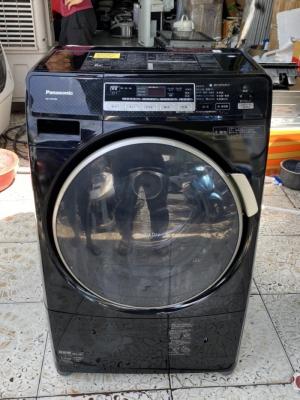 Máy giặt Panasonic NA-VD220 date 2013 giá tốt tại TPHCM