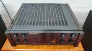 Amply Marantz PM-94 Hàng Bãi nguyên zin