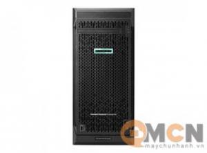 Máy Chủ HPE Proliant ML110 Gen10 Intel Xeon Silver 4210 HDD 3.5Inch