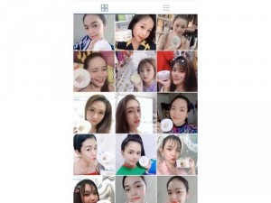 Body Thị dưỡng trắng da toàn thân