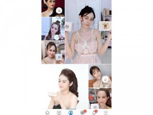 Body Thị dưỡng trắng da toàn thân