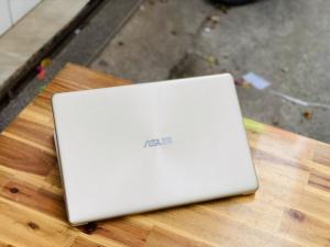 Laptop Asus Vivobook X510UQ/ i5 8250U/...