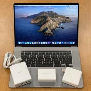 Adapter Sạc Đa Cổng HyperJuice Gan100 Charger (4 Ports 100W) Nhỏ Nhất Thê