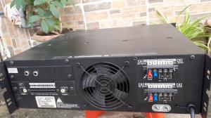 Power QSC CX12T ( usa )