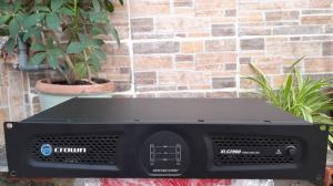 Power CROWN XLC2800