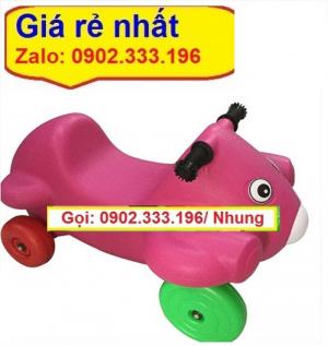 Cung cấp xe chòi khu vui chơi, xe chòi chân trẻ em giá rẻ