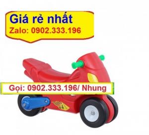 Cung cấp xe chòi khu vui chơi, xe chòi chân trẻ em giá rẻ