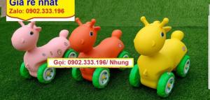Cung cấp xe chòi khu vui chơi, xe chòi chân trẻ em giá rẻ