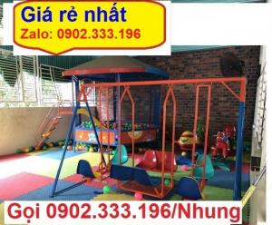 Cung cấp xích đu, xích đu trẻ em, xích đu giá rẻ