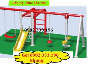 Cung cấp xích đu, xích đu trẻ em, xích đu giá rẻ