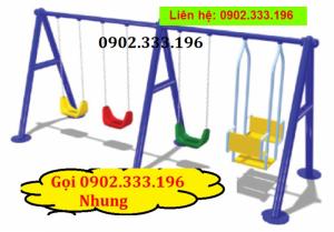 Cung cấp xích đu, xích đu trẻ em, xích đu giá rẻ