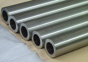 Hợp kim Titaninum, hợp kim titan Gr1, Gr2 giá tốt, hàng loại 1, có chứng từ