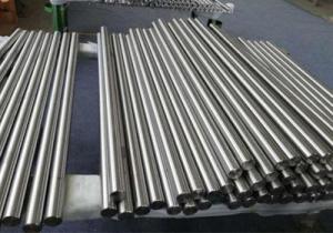 Hợp kim Titaninum, hợp kim titan Gr1, Gr2 giá tốt, hàng loại 1, có chứng từ