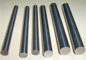 Hợp kim Titaninum, hợp kim titan Gr1, Gr2 giá tốt, hàng loại 1, có chứng từ
