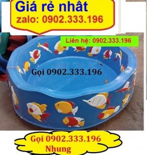 Nơi chuyên bán sỉ đồ chơi với cát mầm non